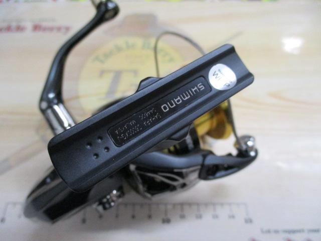 22サハラ C5000XG