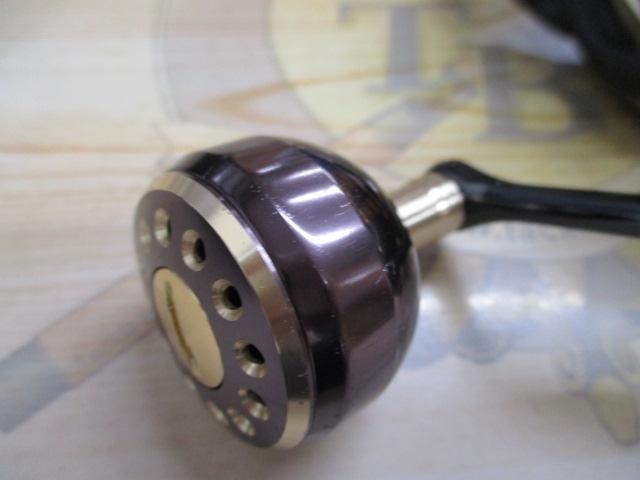 22サハラ C5000XG