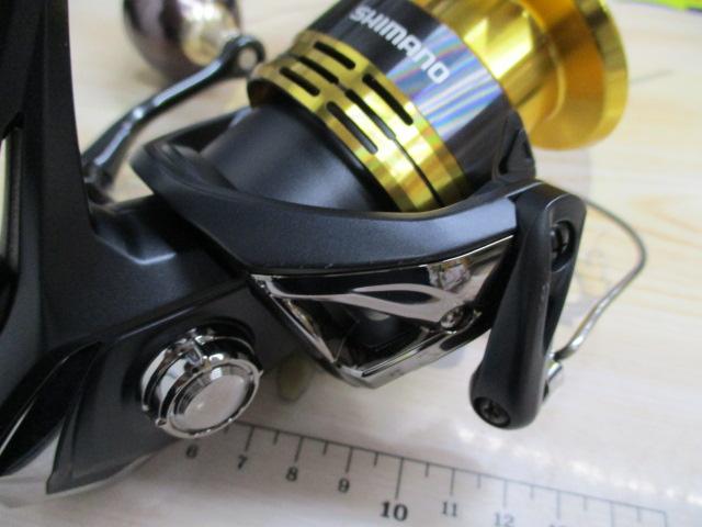 22サハラ C5000XG