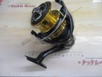 22サハラ C5000XG