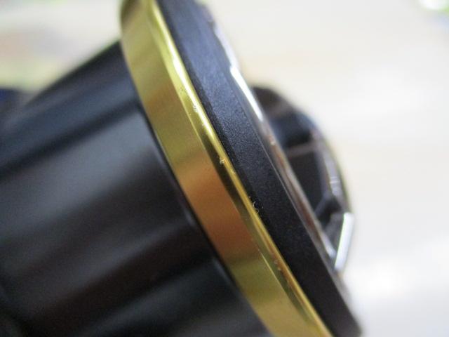 21アルテグラ 2500SHG