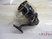21アルテグラ 2500SHG