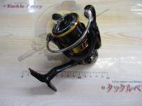 18レガリス LT2000S-XH