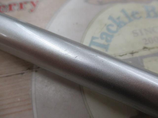 シーパラダイス M-300
