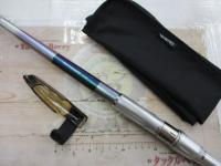 シーパラダイス M-300