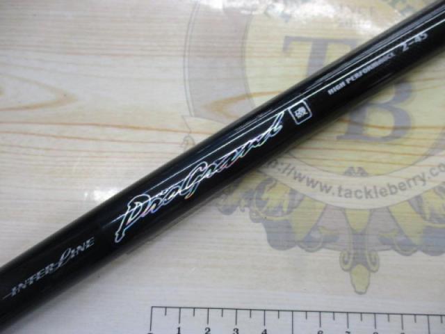 ZF)ダイワ インターライン プログランド磯 2-45 新品未使用 ILプログランド磯 2-45｜＠ベリーネット 日本最大新品中古釣具WEBショップ