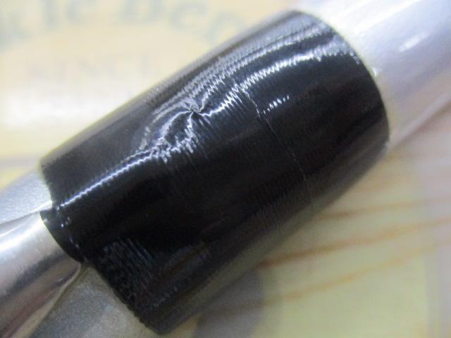 ILプログランド磯 2-45｜＠ベリーネット 日本最大新品中古釣具WEBショップ