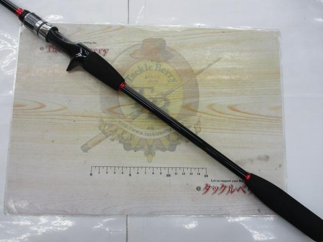 19ライトゲームBB タイプ73 HH195