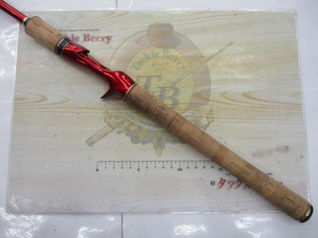 18ワールドシャウラ 1604SS-3｜＠ベリーネット 日本最大新品中古釣具