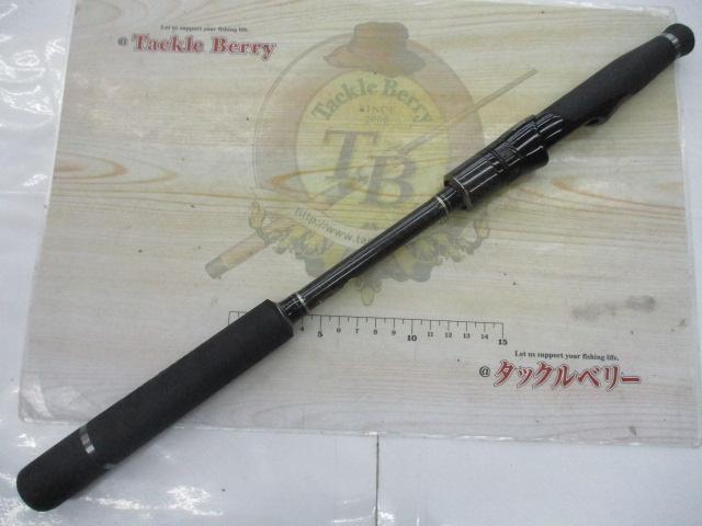 ジェスター JSS-701XMH-SP