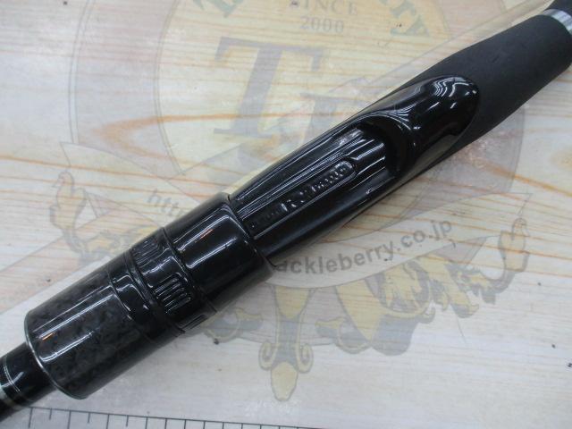 ジェスター JSS-701XMH-SP