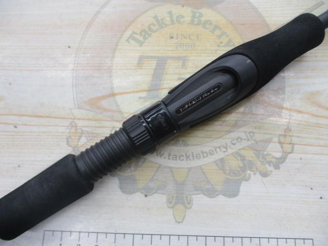 シーウォーク タイジギング SWTJ-75L NANO