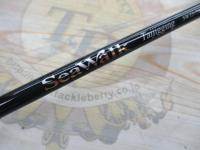 シーウォーク タイジギング SWTJ-75L NANO