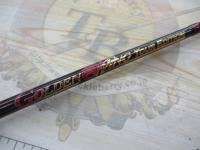 商品一覧｜＠ベリーネット 日本最大新品中古釣具WEBショップ
