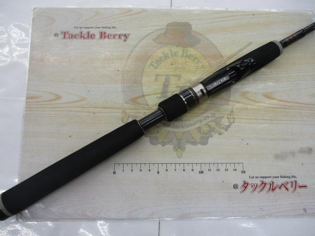 レトロマティック RMS-72M