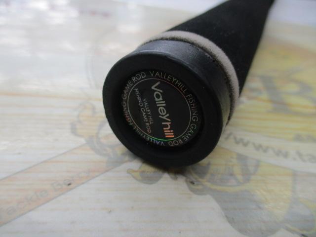 レトロマティック RMS-72M