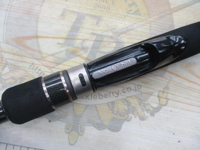 レトロマティック RMS-72M