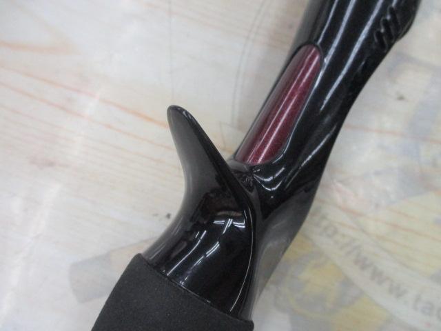 16炎月SS B72MS