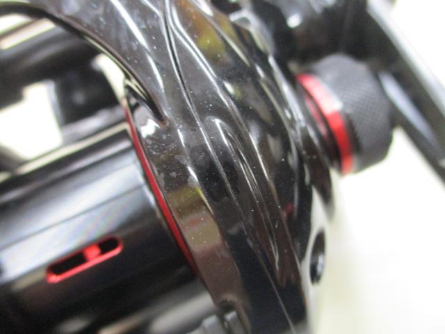 16炎月BB 100PG