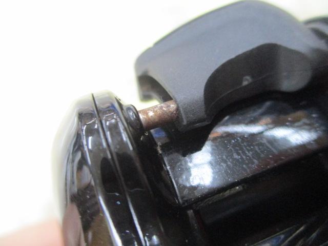 16炎月BB 100PG