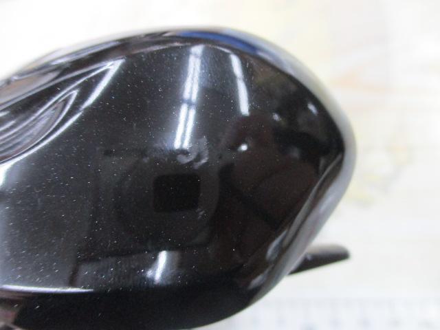 16炎月BB 100PG