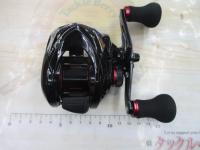16炎月BB 100PG