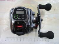 15フォースマスター 300DH