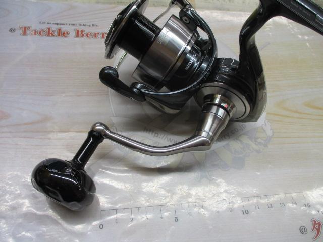 24セルテートSW 5000-XH