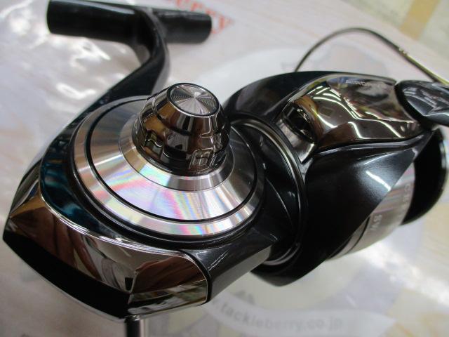 24セルテートSW 5000-XH