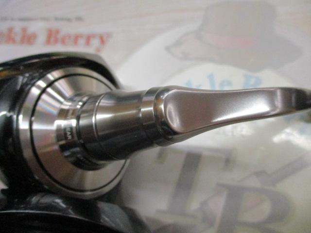 24セルテートSW 5000-XH