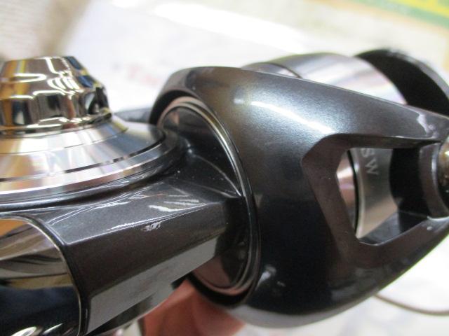 24セルテートSW 5000-XH