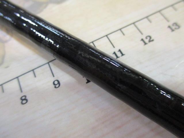 リベリオン 661ML/LFS