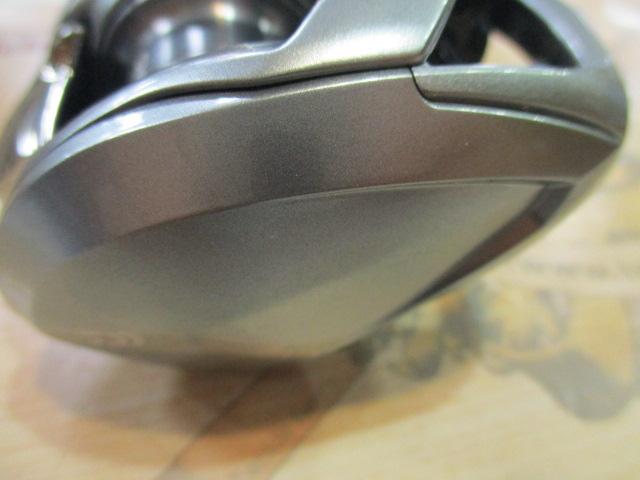 アルファス SV TW 800S-HL
