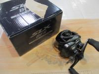 21SLX BFS LH