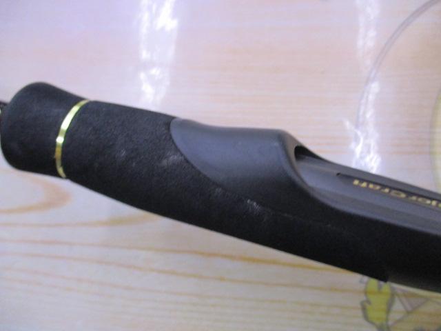 クロステージ CRK-T692AJI