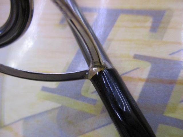 クロステージ CRK-T692AJI