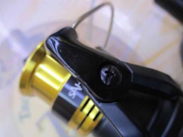 22サハラ C2000SHG