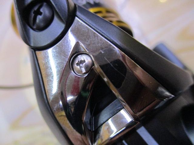 22サハラ C2000SHG