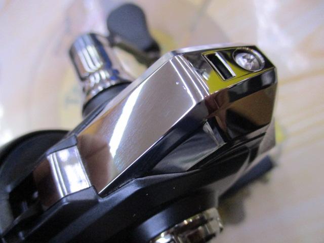 22サハラ C2000SHG