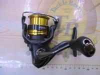 22サハラ C2000SHG