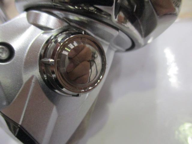 19ストラディック C3000