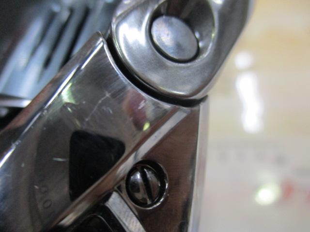 22ステラ 2500SHG