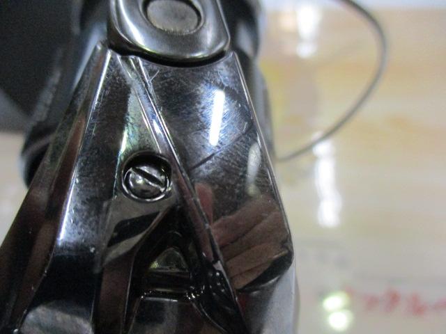 22ステラ 2500SHG