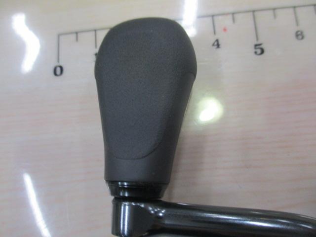 22ステラ 2500SHG