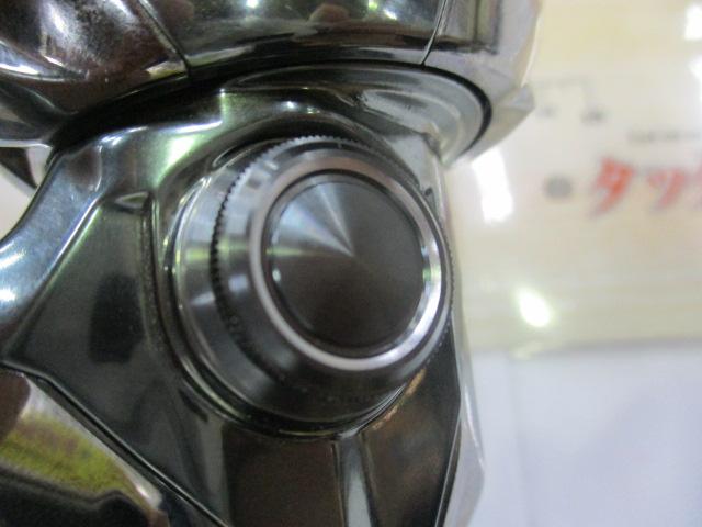 22ステラ 2500SHG