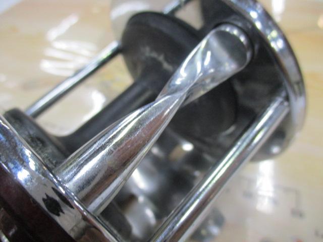 シーライン ST-40