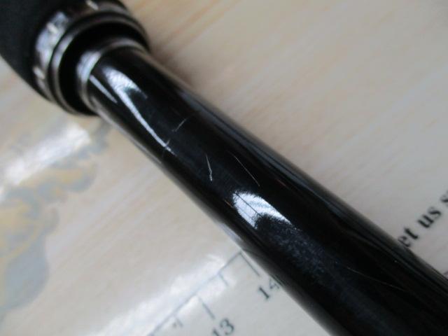 20ルナミス S90L