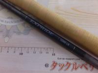 22エクスプライド 165MH-LM