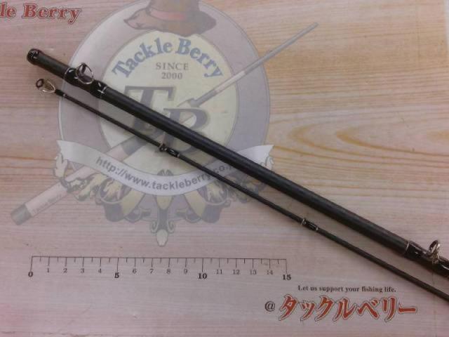 22エクスプライド 168M-LM/2