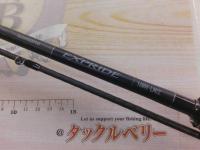 22エクスプライド 168M-LM/2